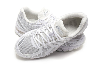 Gel-Kayano 20