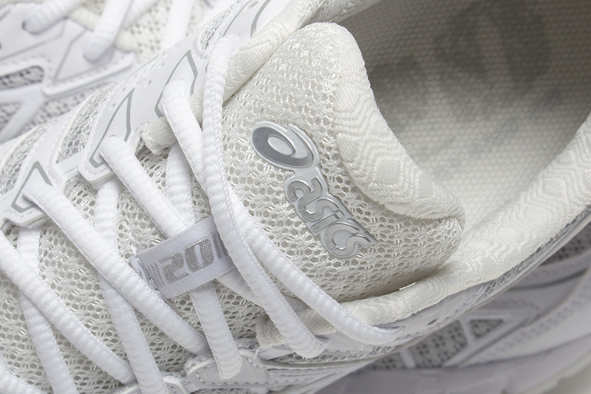 Gel-Kayano 20