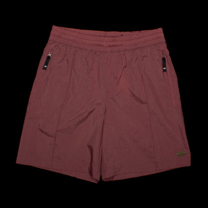 Wind Short