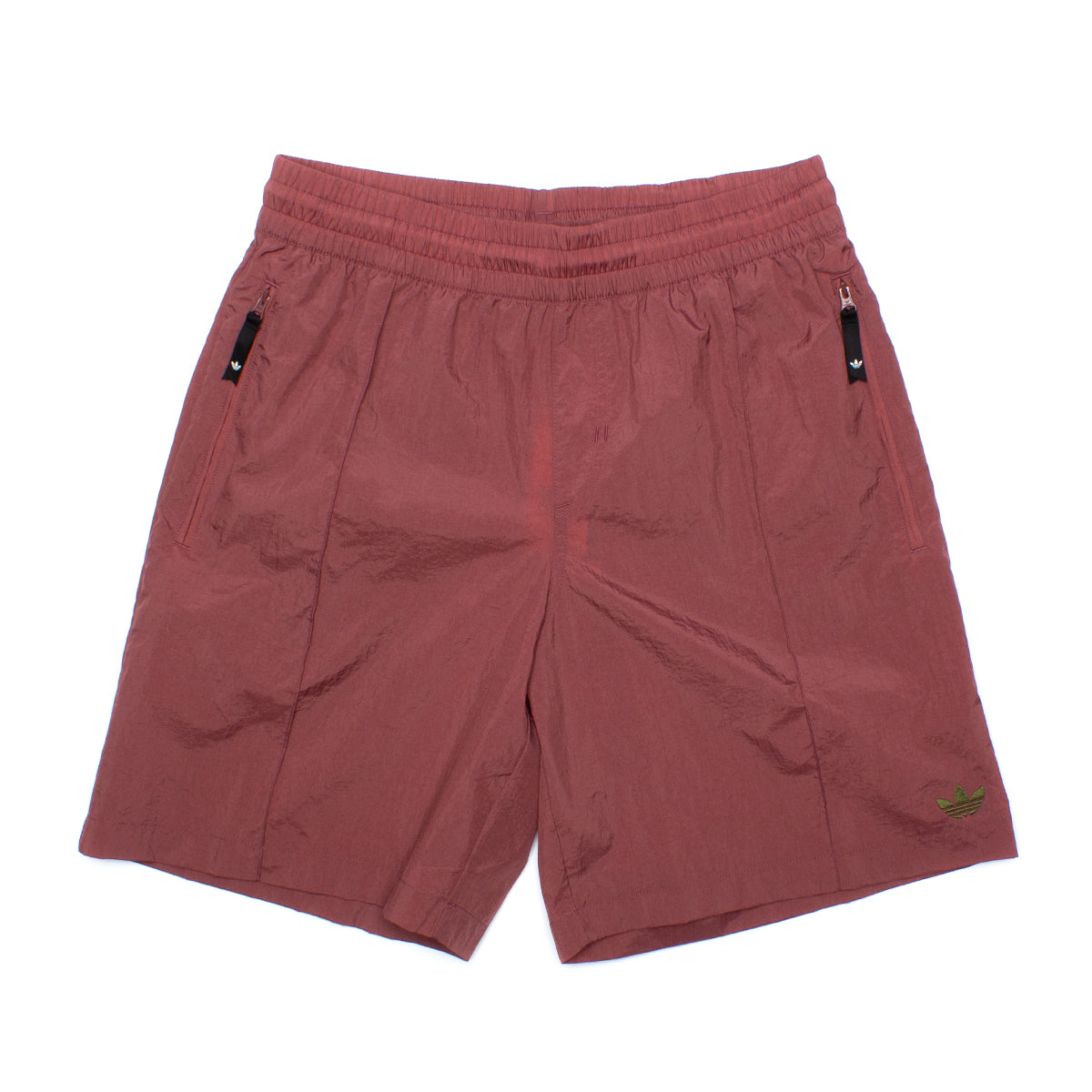 Wind Short
