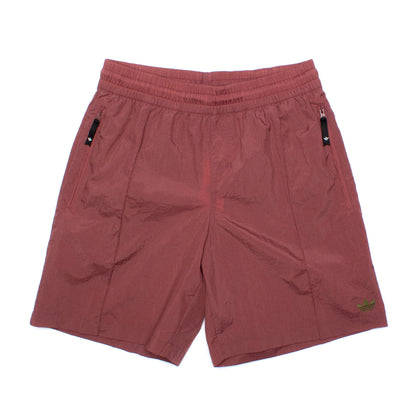 Wind Short