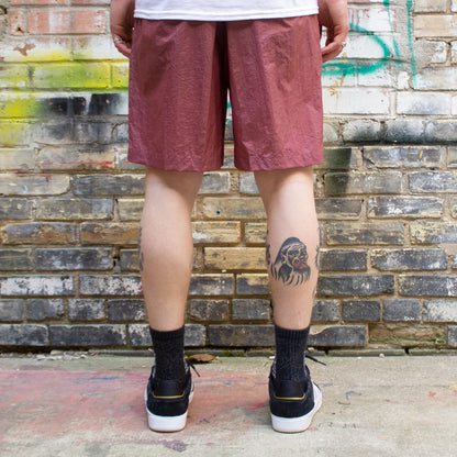 Wind Short