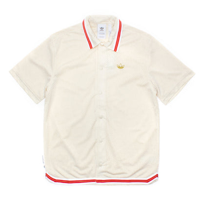 TJ Shirt