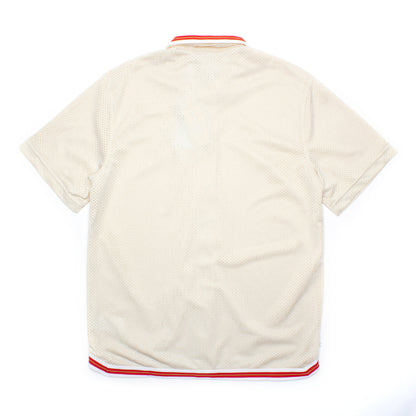 TJ Shirt