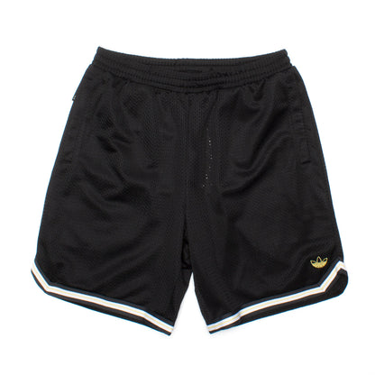TJ Short