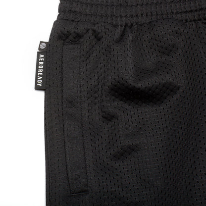 TJ Short