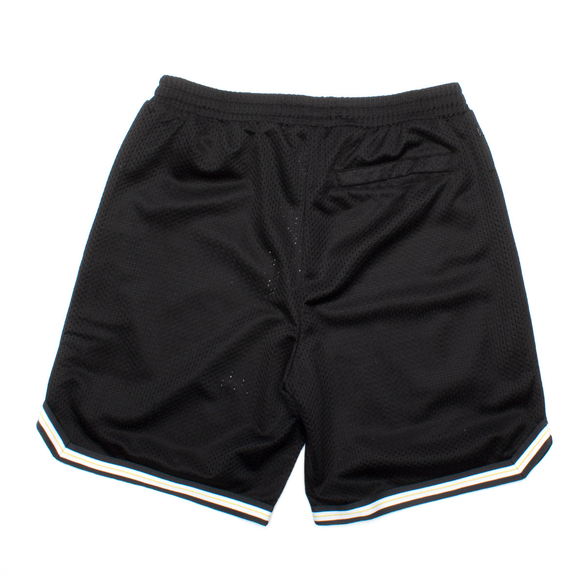 TJ Short