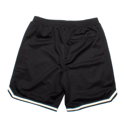 TJ Short