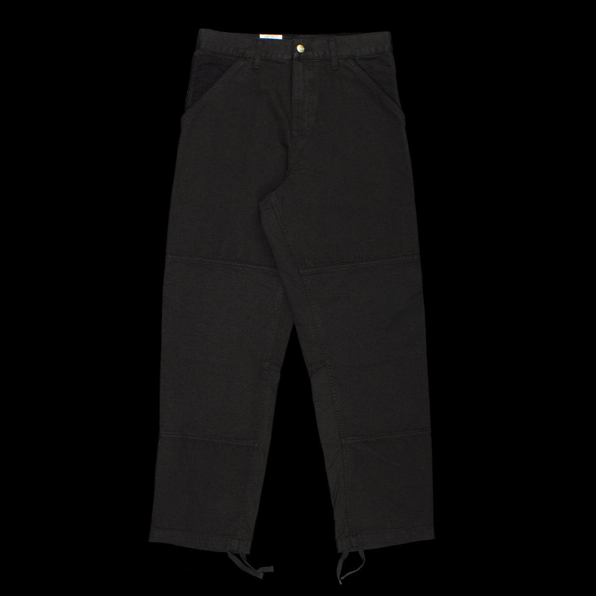 Medley Pant