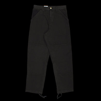 Medley Pant