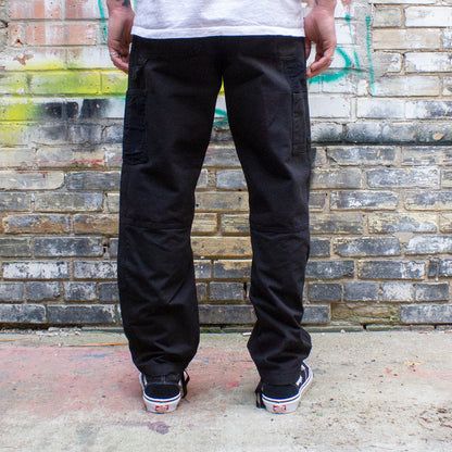 Medley Pant