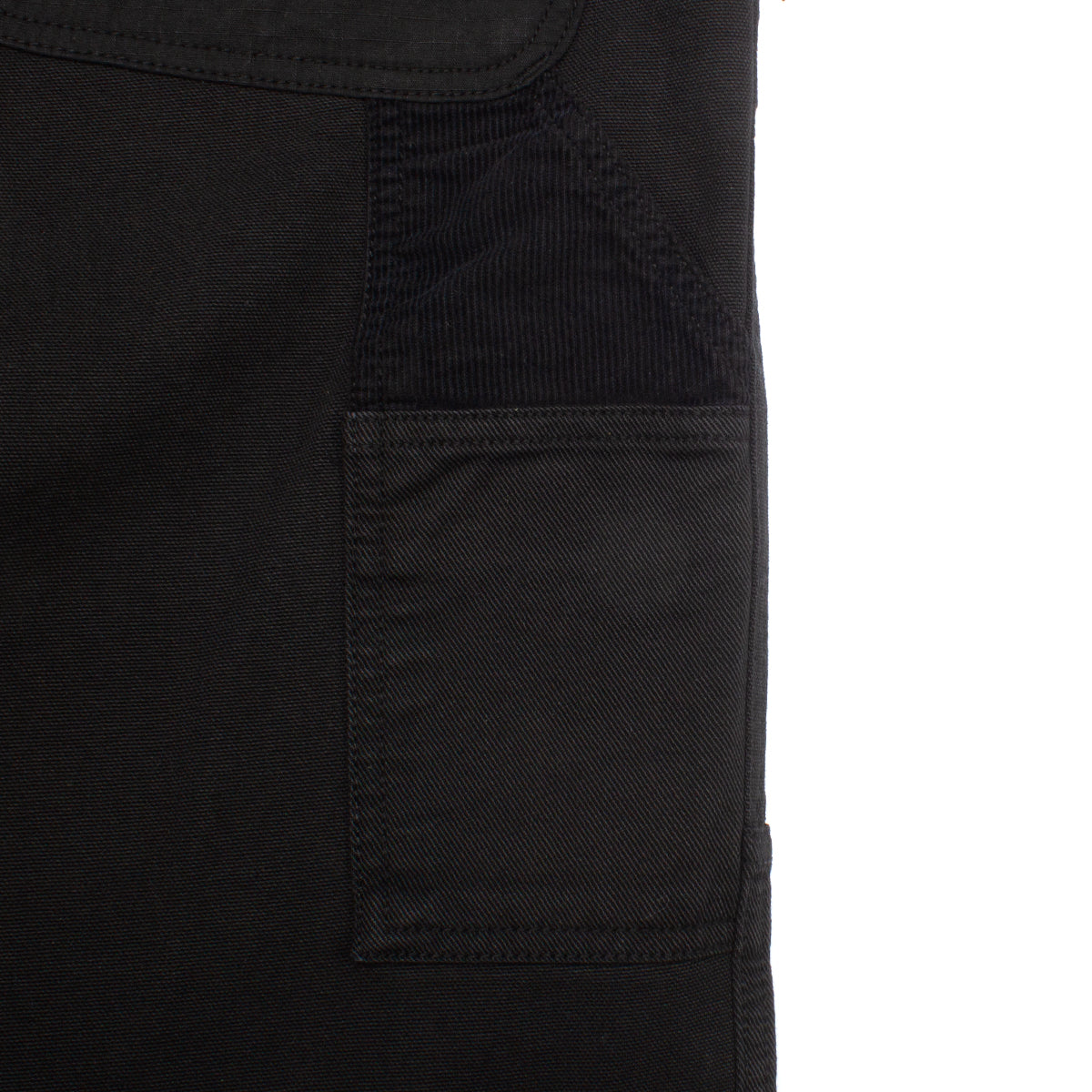 Medley Pant