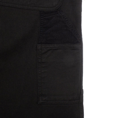Medley Pant