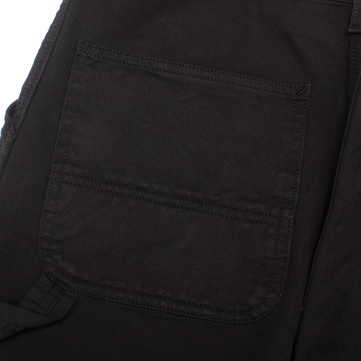 Medley Pant