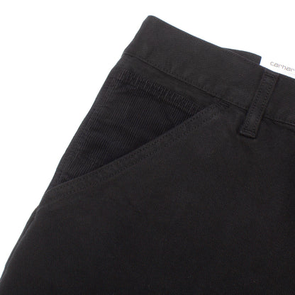 Medley Pant