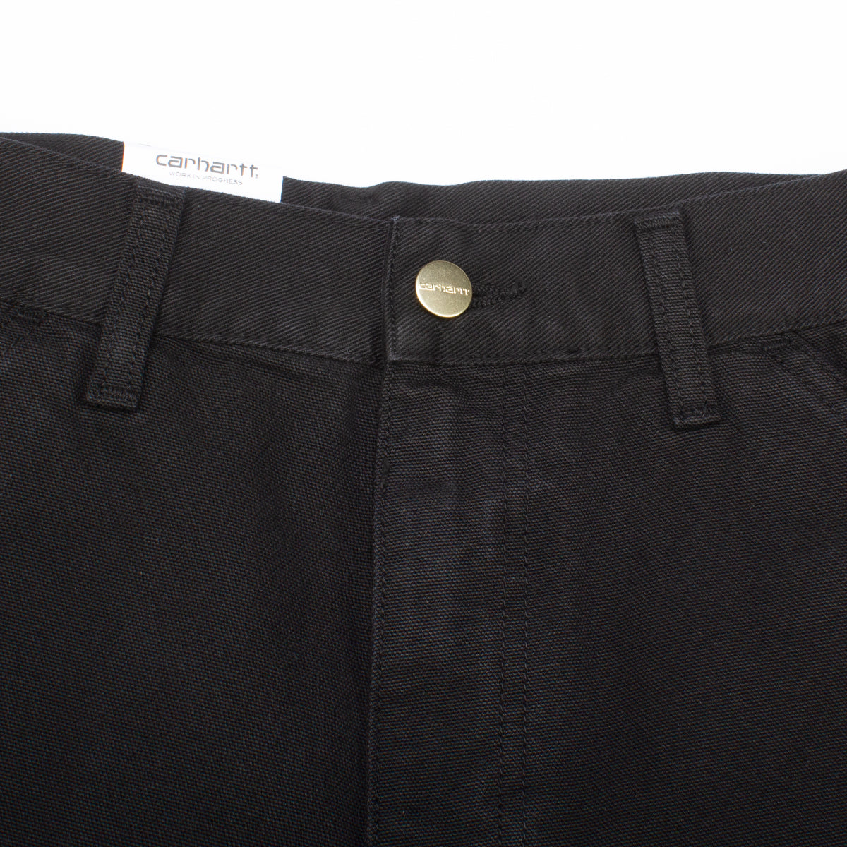 Medley Pant