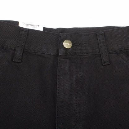 Medley Pant