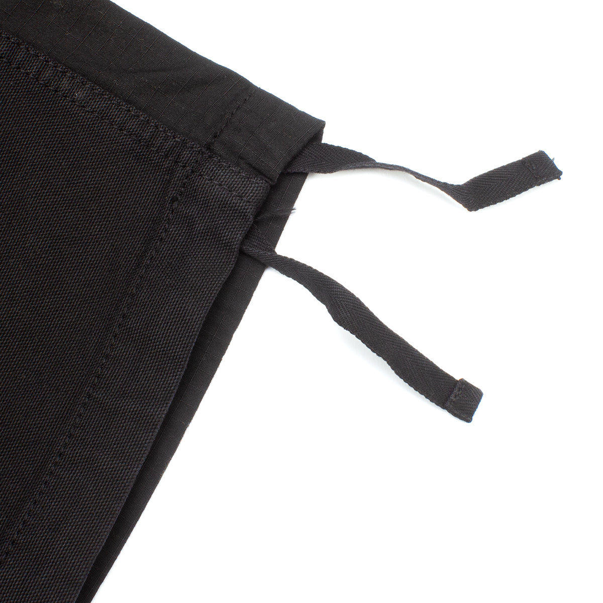 Medley Pant