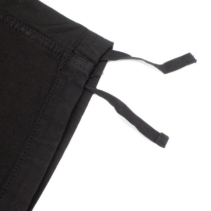 Medley Pant