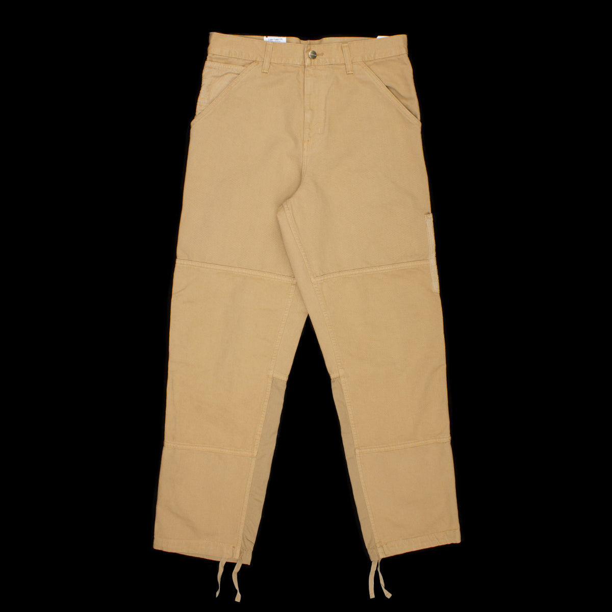 Medley Pant