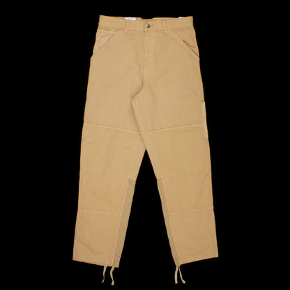 Medley Pant