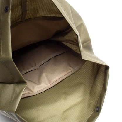 All Weather Backpack
