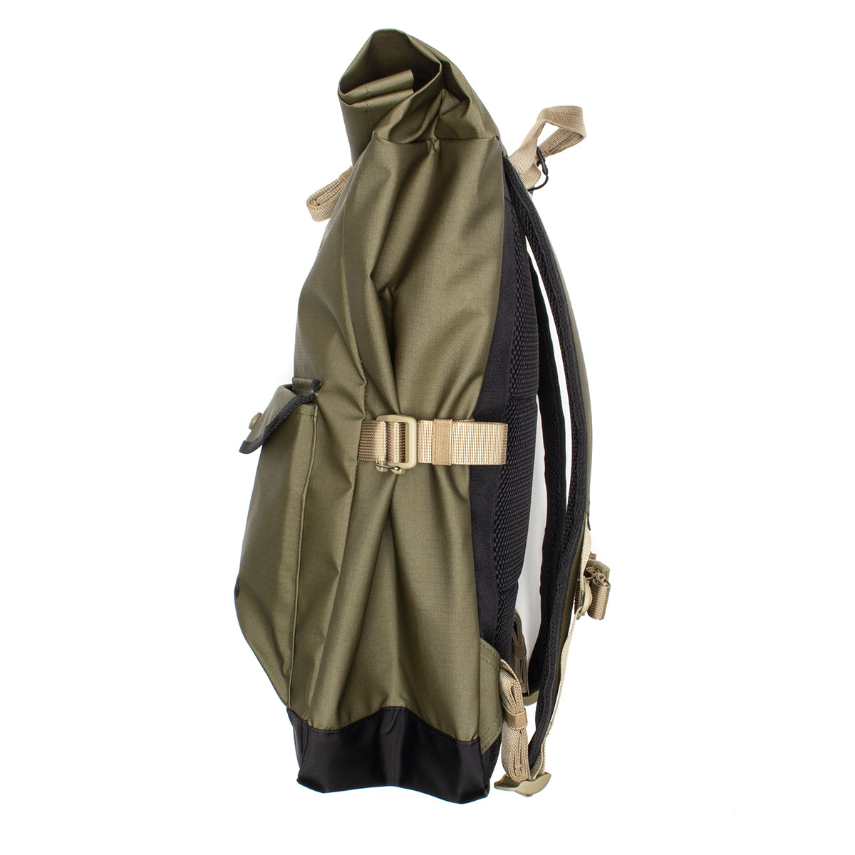 All Weather Backpack