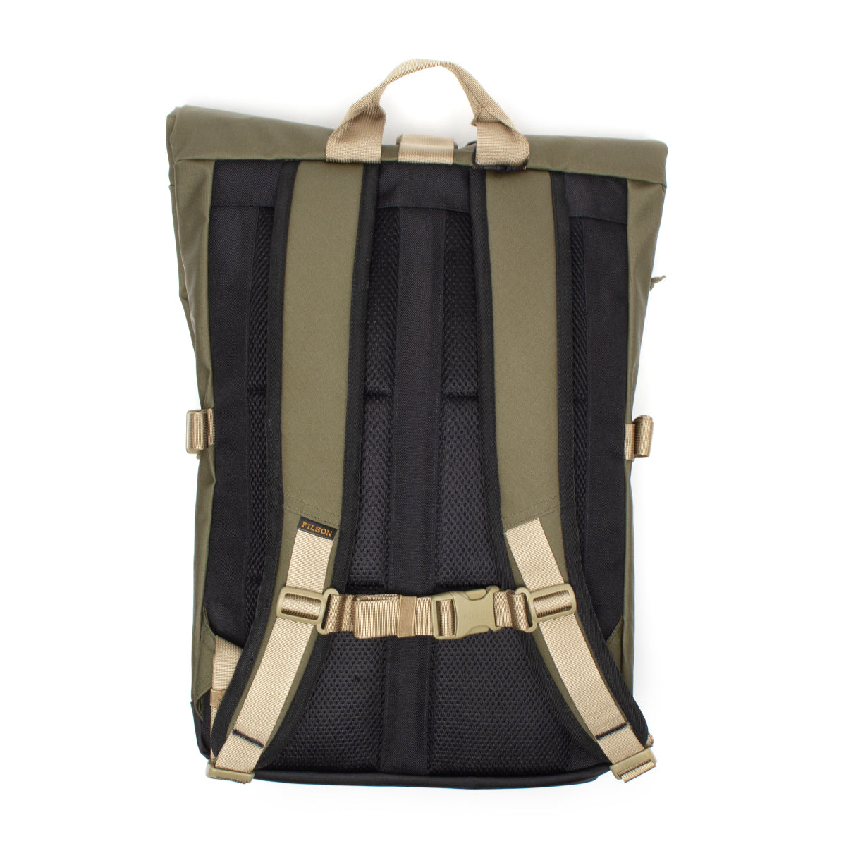 All Weather Backpack