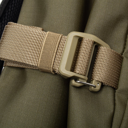 All Weather Backpack