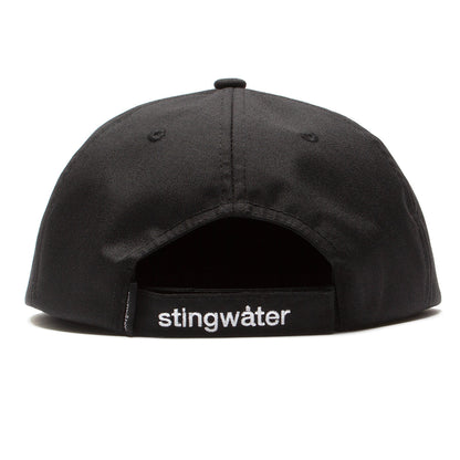Tiger Hat