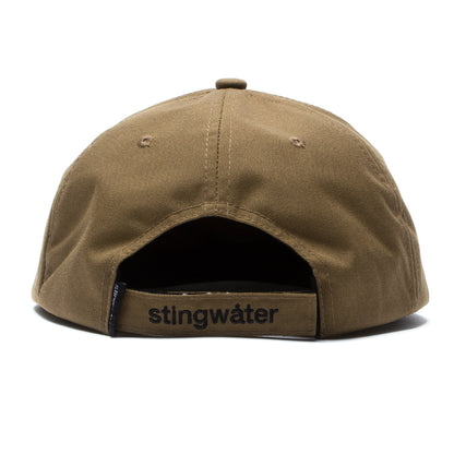 Tiger Hat