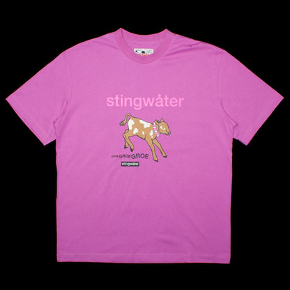 Baby Cow T-Shirt
