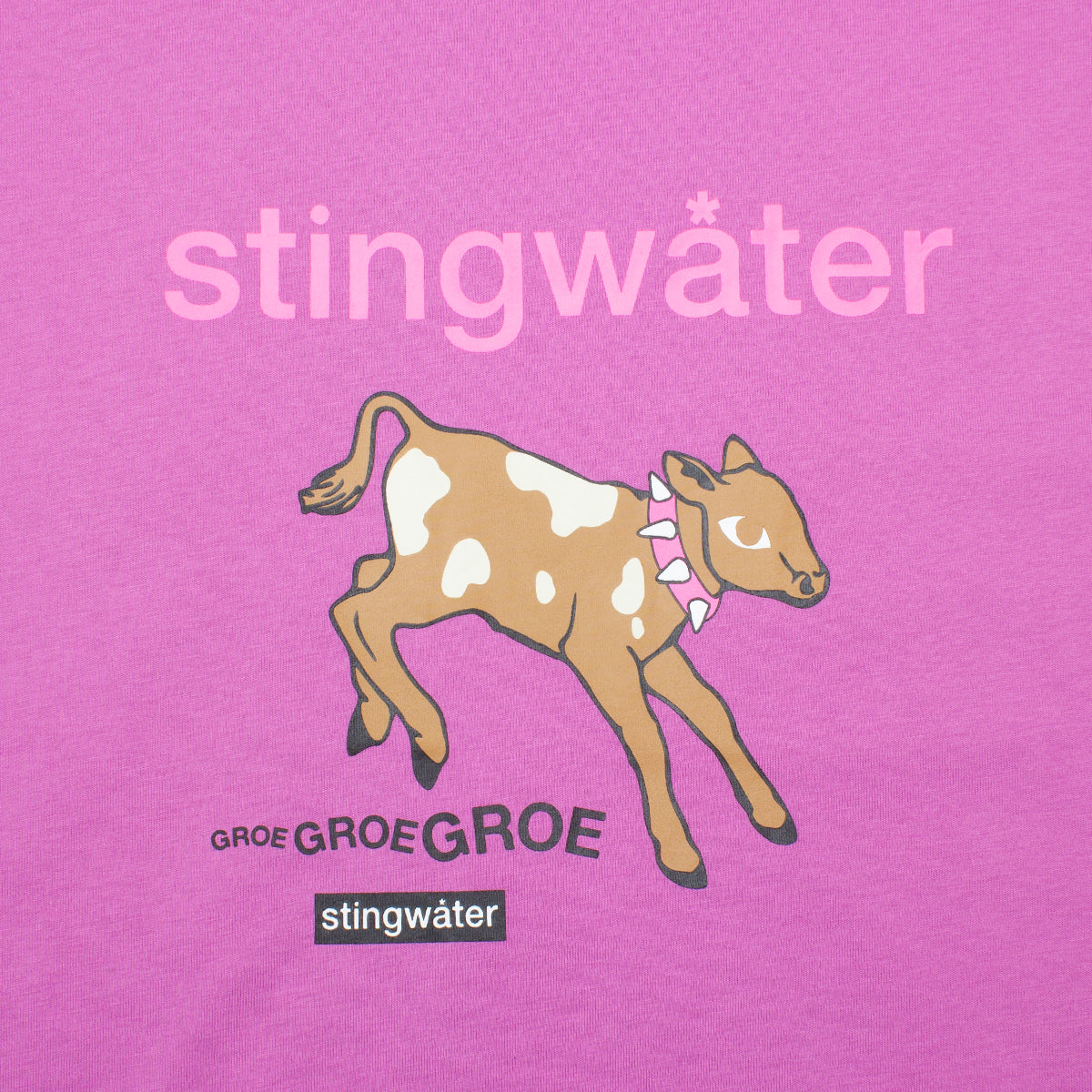 Baby Cow T-Shirt