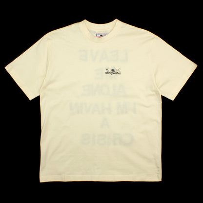 Leave Me Alone T-Shirt