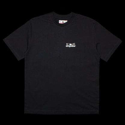 Leave Me Alone T-Shirt