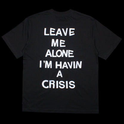Leave Me Alone T-Shirt