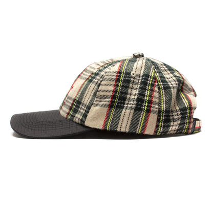 Classic Melting Logo Hat