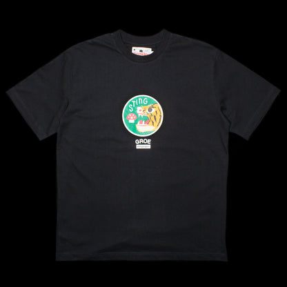 Tiger T-Shirt
