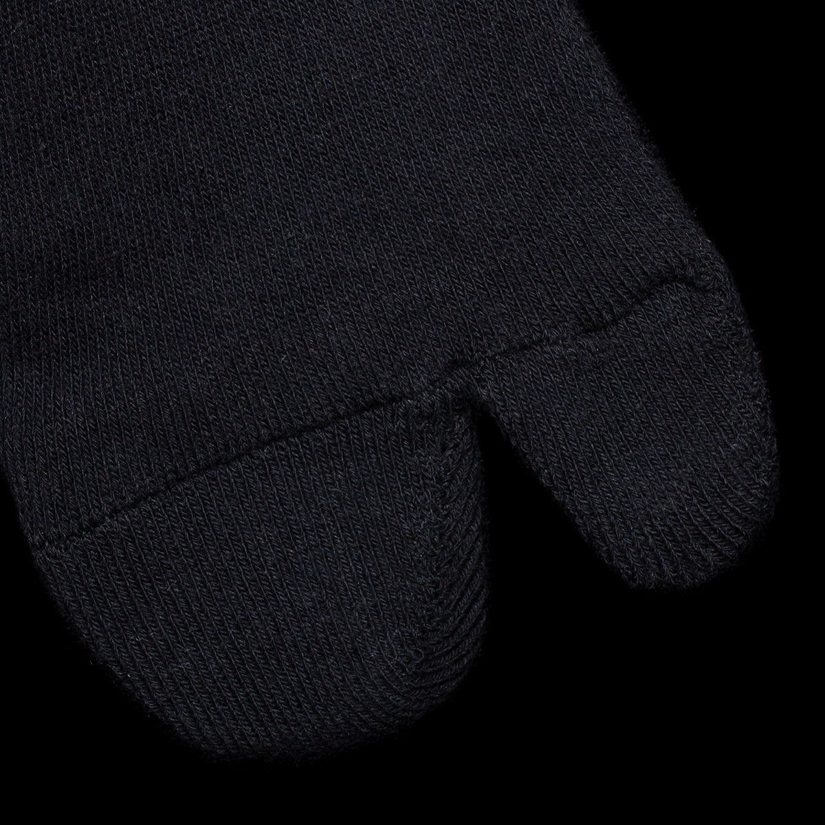 Aapi Tabi Sock