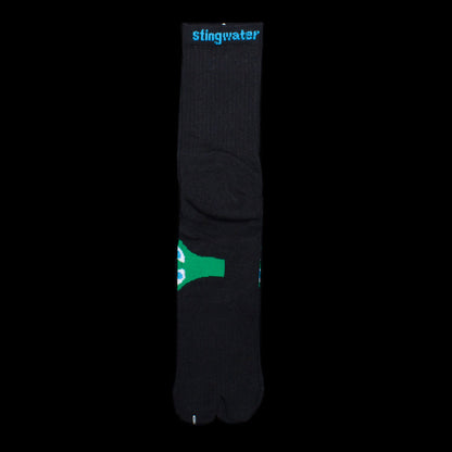 Aapi Tabi Sock