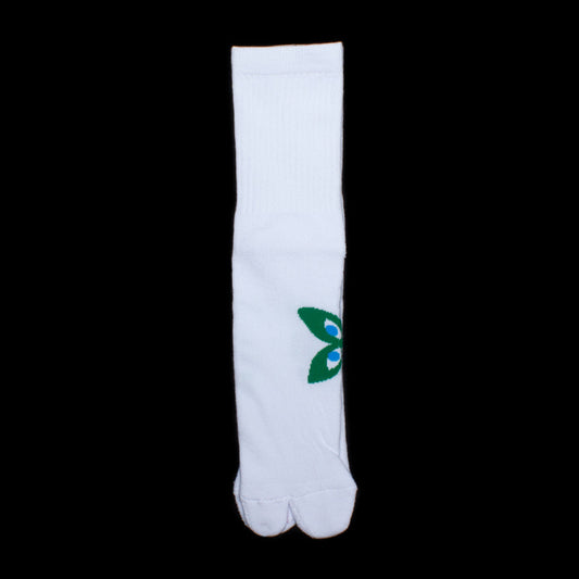 Aapi Tabi Sock