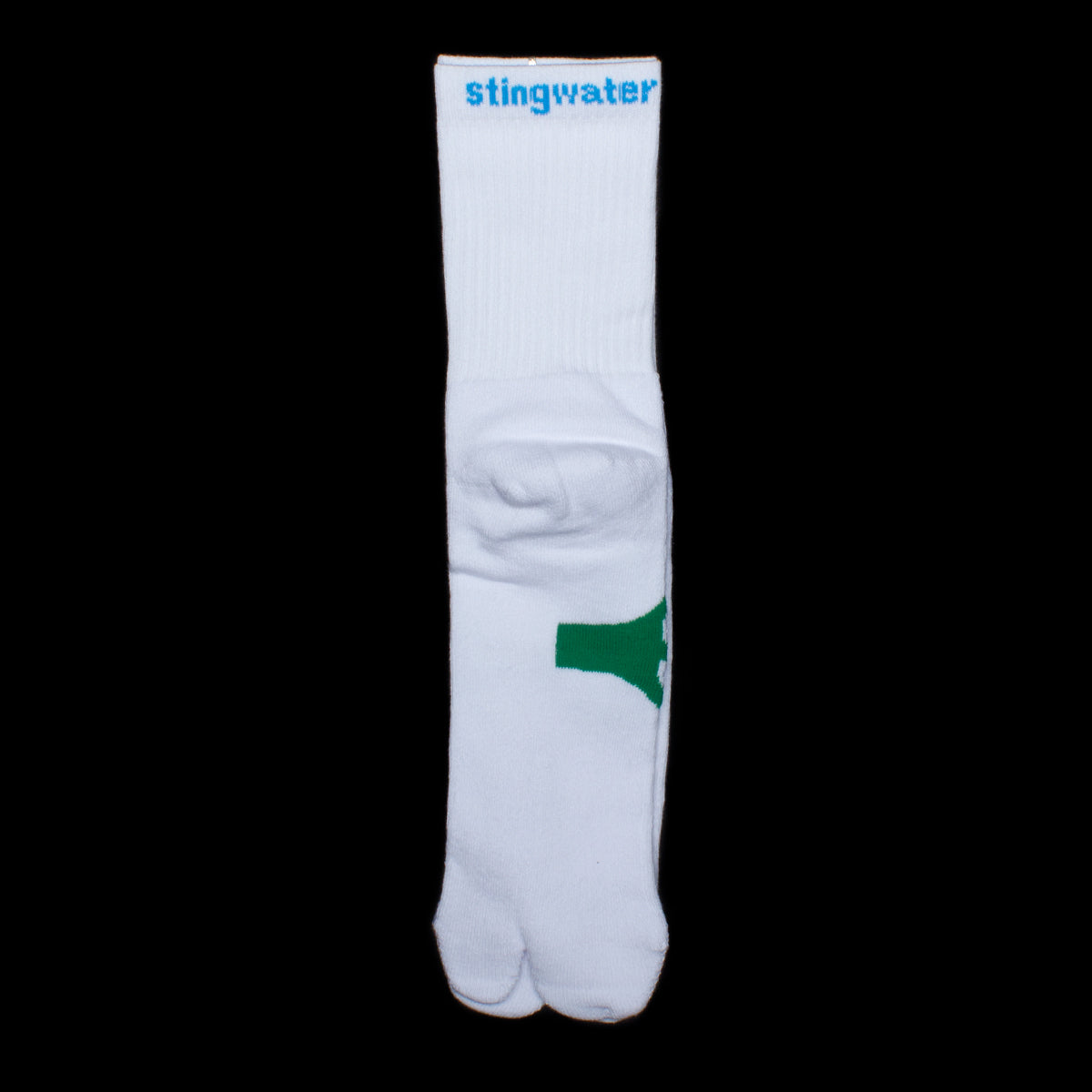 Aapi Tabi Sock