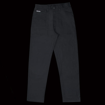 Ishod Pant