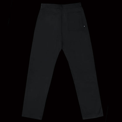 Ishod Pant