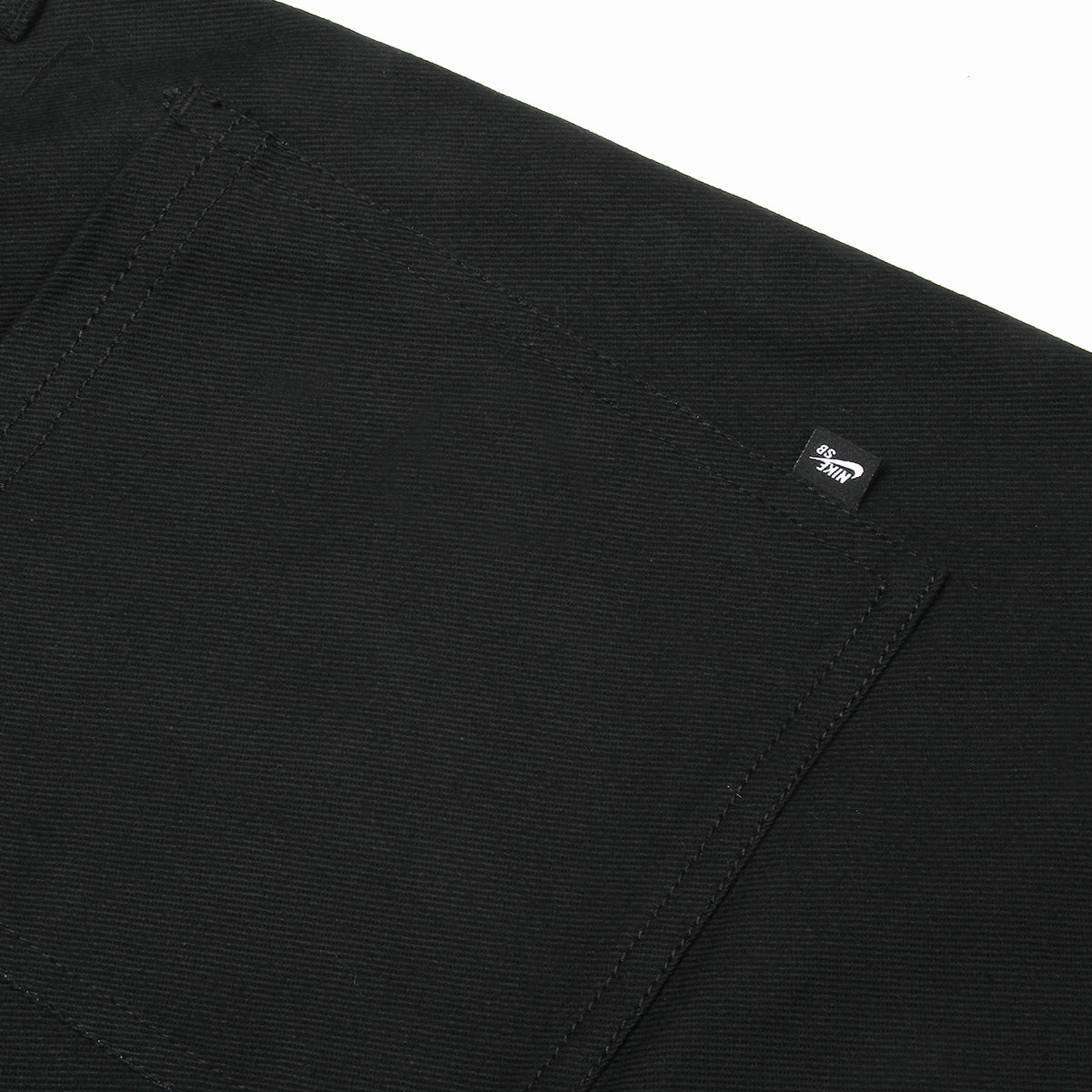 Ishod Pant