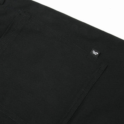 Ishod Pant