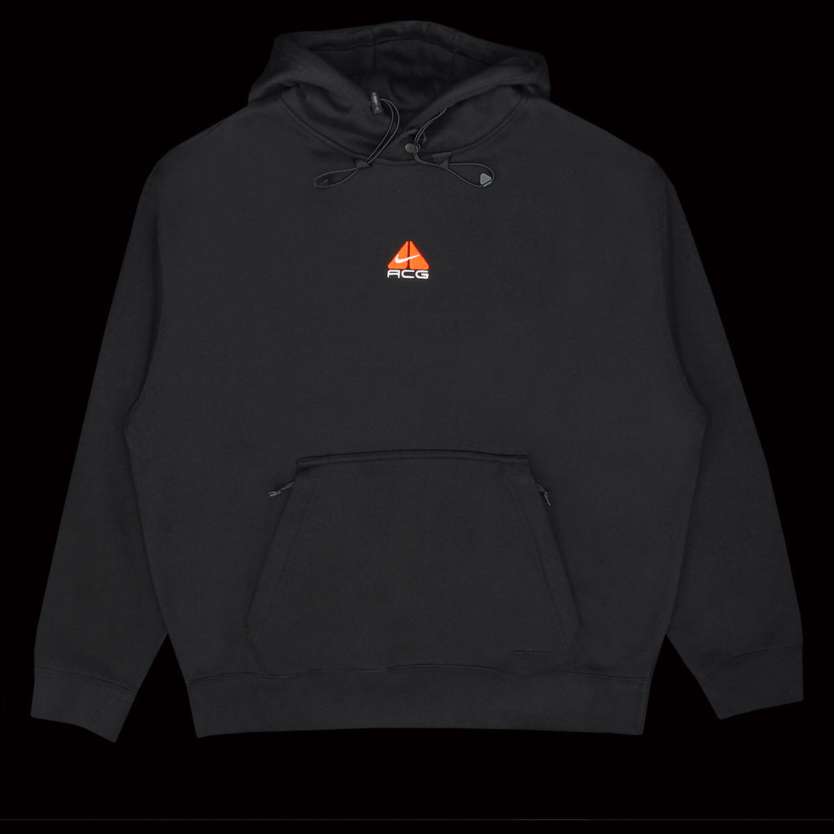 ACG Therma-Fit Hoodie