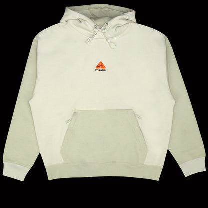 ACG Therma-Fit Hoodie