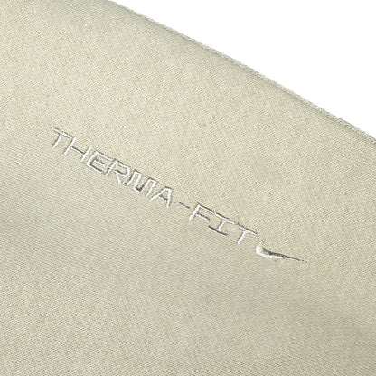 ACG Therma-Fit Hoodie