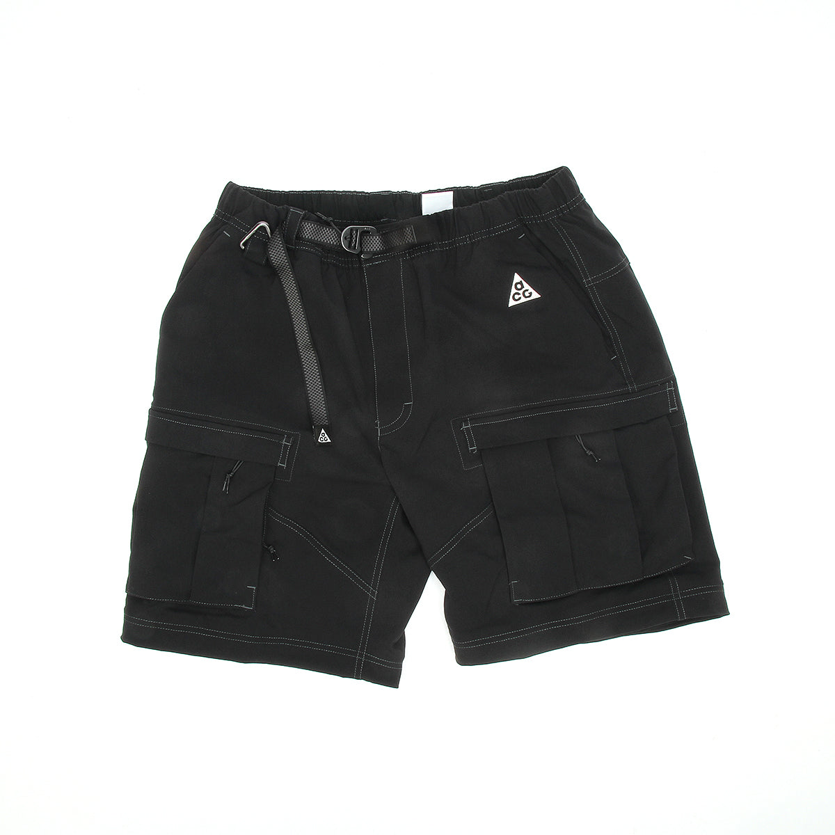 ACG Smith Summit Cargo Pant